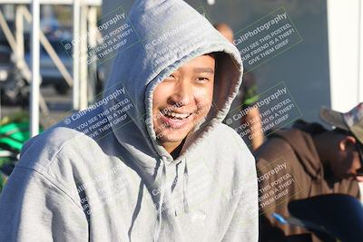 media/Jan-30-2026-2WTD (Fri) [[9b24c6d623]]/1-Around the Pits/